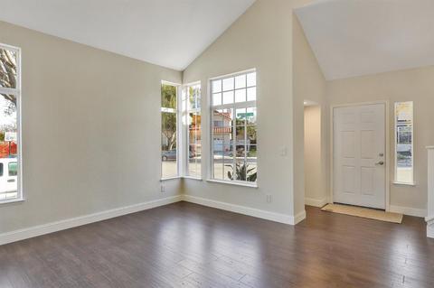 2841 Highgate Ln, Tracy, CA 95377 photo 6