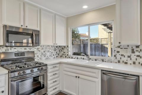 2841 Highgate Ln, Tracy, CA 95377 photo 13