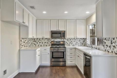 2841 Highgate Ln, Tracy, CA 95377 photo 12