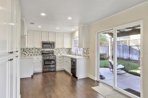 2841 Highgate Ln, Tracy, CA 95377 photo 15