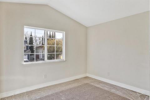 2841 Highgate Ln, Tracy, CA 95377 photo 22