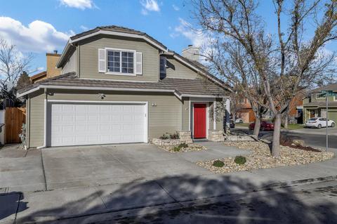 2841 Highgate Ln, Tracy, CA 95377 photo 3