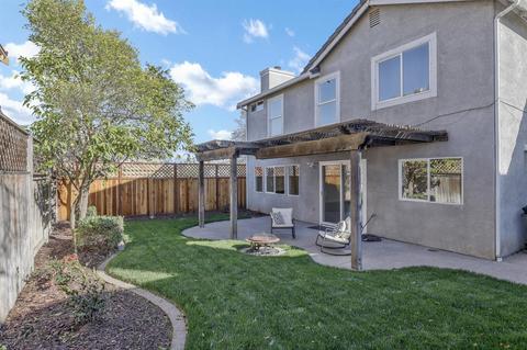 2841 Highgate Ln, Tracy, CA 95377 photo 28