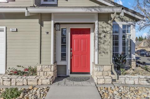 2841 Highgate Ln, Tracy, CA 95377 photo 4