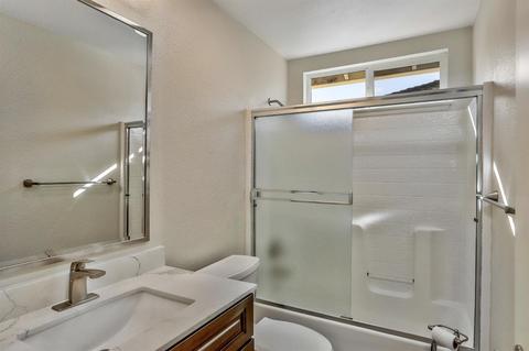 2841 Highgate Ln, Tracy, CA 95377 photo 24