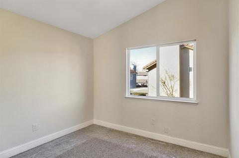 2841 Highgate Ln, Tracy, CA 95377 photo 25