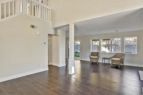2841 Highgate Ln, Tracy, CA 95377 photo 7