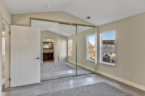 2841 Highgate Ln, Tracy, CA 95377 photo 18