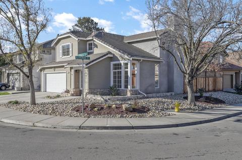 2841 Highgate Ln, Tracy, CA 95377 photo 2