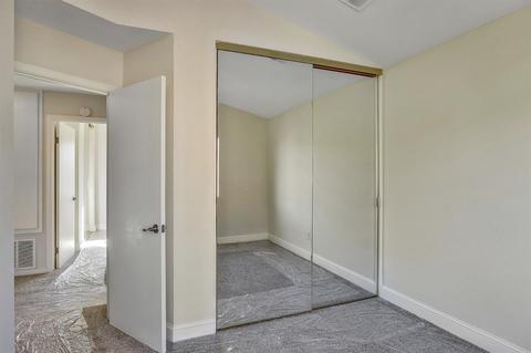 2841 Highgate Ln, Tracy, CA 95377 photo 26