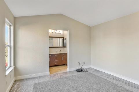 2841 Highgate Ln, Tracy, CA 95377 photo 19