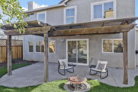 2841 Highgate Ln, Tracy, CA 95377 photo 29