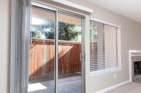 3701 Colonial Dr #47, Modesto, CA 95356 photo 17
