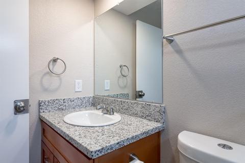 3701 Colonial Dr #47, Modesto, CA 95356 photo 20