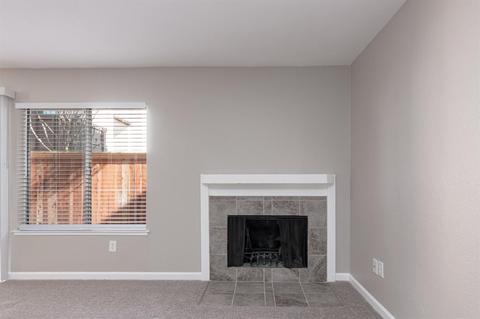 3701 Colonial Dr #47, Modesto, CA 95356 photo 7