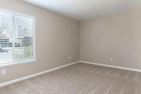 3701 Colonial Dr #47, Modesto, CA 95356 photo 18