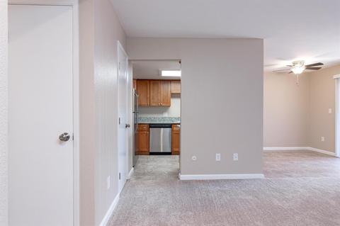 3701 Colonial Dr #47, Modesto, CA 95356 photo 8