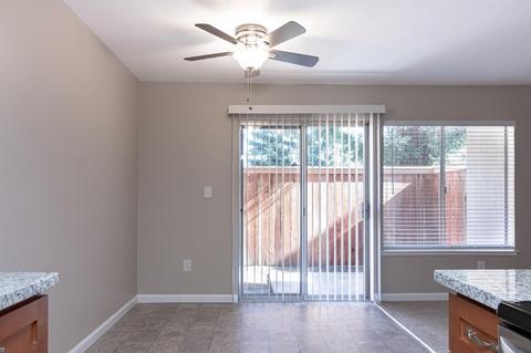 3701 Colonial Dr #47, Modesto, CA 95356 photo 16