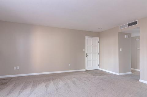 3701 Colonial Dr #47, Modesto, CA 95356 photo 10