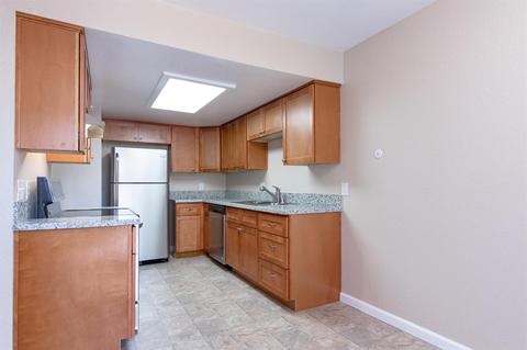 3701 Colonial Dr #47, Modesto, CA 95356 photo 12