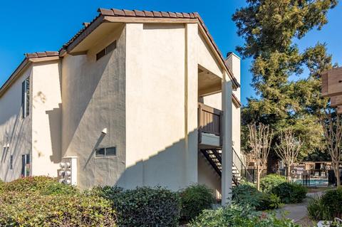 3701 Colonial Dr #47, Modesto, CA 95356 photo 3