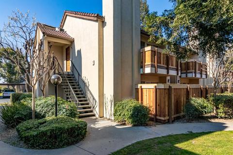 3701 Colonial Dr #47, Modesto, CA 95356 photo 2