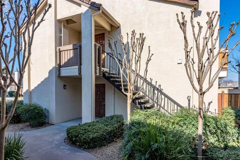 3701 Colonial Dr #47, Modesto, CA 95356 photo 4