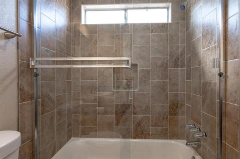 3701 Colonial Dr #47, Modesto, CA 95356 photo 19
