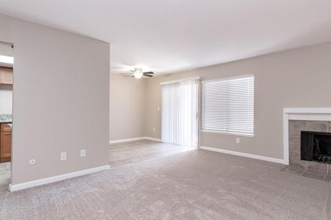 3701 Colonial Dr #47, Modesto, CA 95356 photo 9