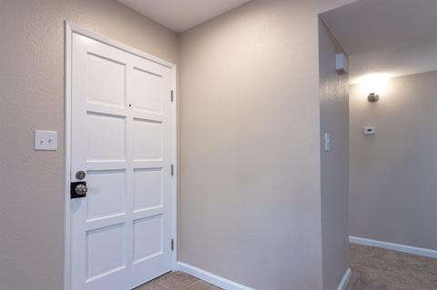 3701 Colonial Dr #47, Modesto, CA 95356 photo 6