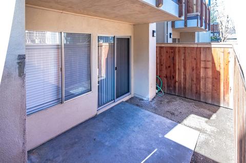3701 Colonial Dr #47, Modesto, CA 95356 photo 22