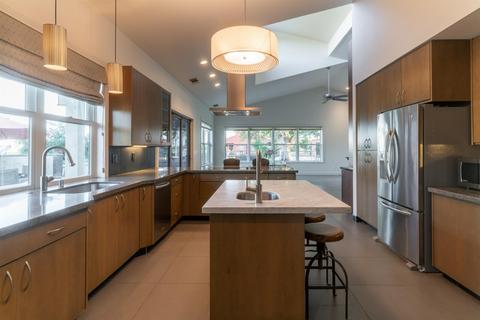 1212 Thieman Rd, Modesto, CA 95356 photo 6