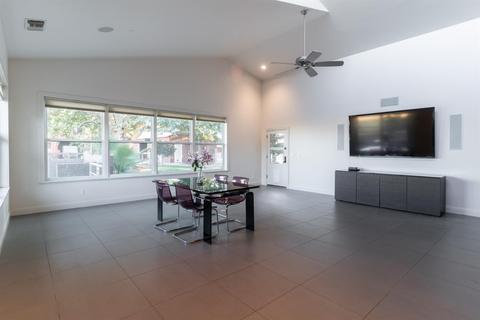 1212 Thieman Rd, Modesto, CA 95356 photo 15
