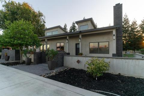 1212 Thieman Rd, Modesto, CA 95356 photo 3