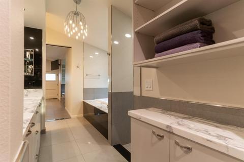 1212 Thieman Rd, Modesto, CA 95356 photo 28