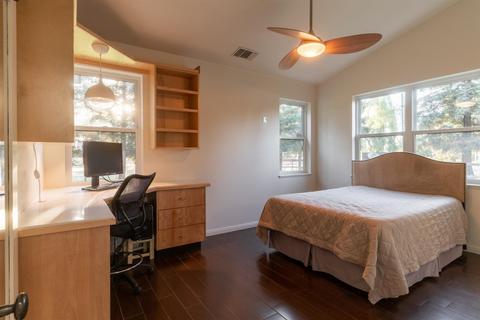 1212 Thieman Rd, Modesto, CA 95356 photo 31