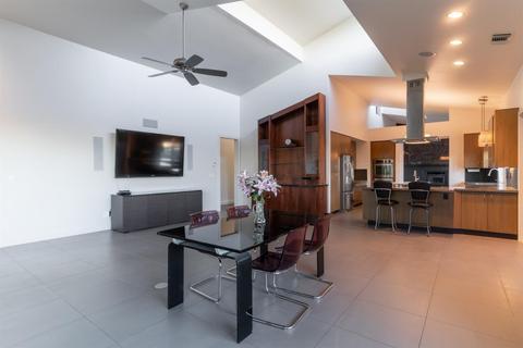 1212 Thieman Rd, Modesto, CA 95356 photo 14