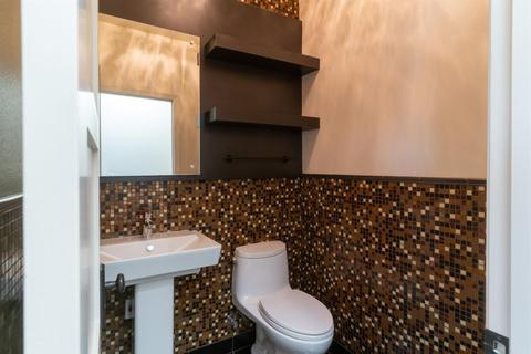 1212 Thieman Rd, Modesto, CA 95356 photo 46