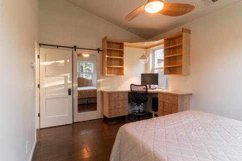 1212 Thieman Rd, Modesto, CA 95356 photo 32
