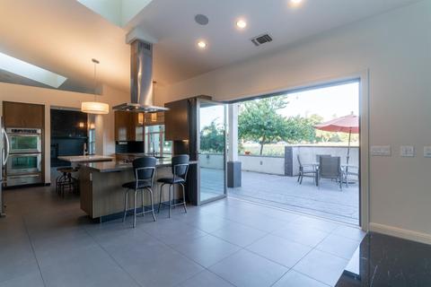 1212 Thieman Rd, Modesto, CA 95356 photo 13
