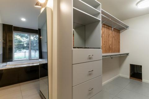 1212 Thieman Rd, Modesto, CA 95356 photo 30