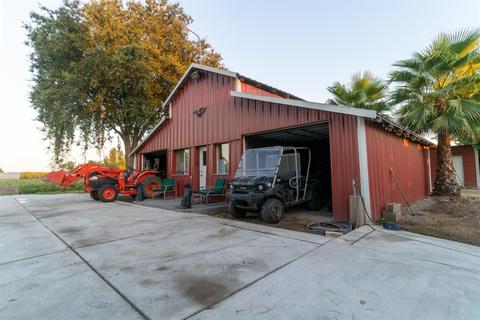 1212 Thieman Rd, Modesto, CA 95356 photo 40