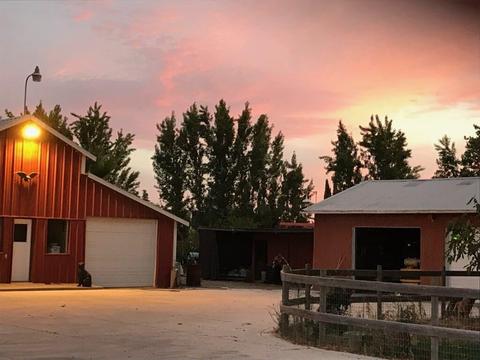 1212 Thieman Rd, Modesto, CA 95356 photo 53