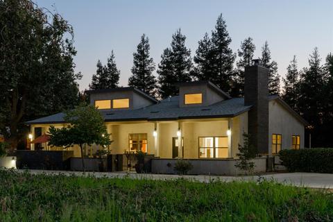 1212 Thieman Rd, Modesto, CA 95356 photo 1