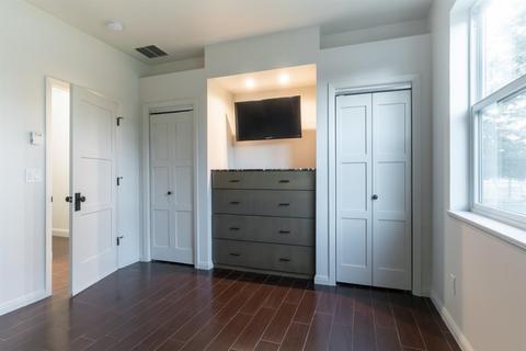 1212 Thieman Rd, Modesto, CA 95356 photo 37