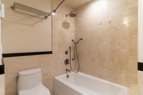 1212 Thieman Rd, Modesto, CA 95356 photo 35