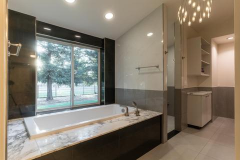 1212 Thieman Rd, Modesto, CA 95356 photo 22