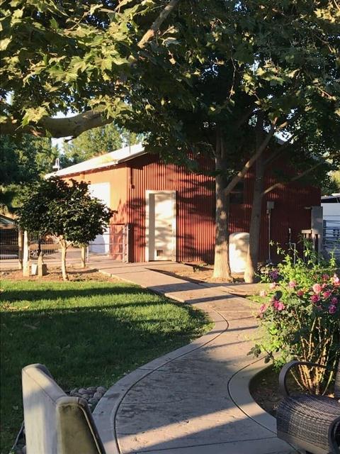 1212 Thieman Rd, Modesto, CA 95356 photo 50