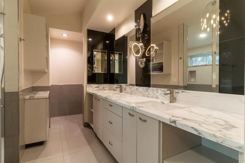 1212 Thieman Rd, Modesto, CA 95356 photo 24