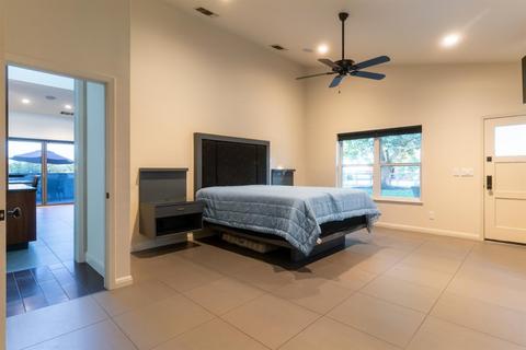 1212 Thieman Rd, Modesto, CA 95356 photo 19